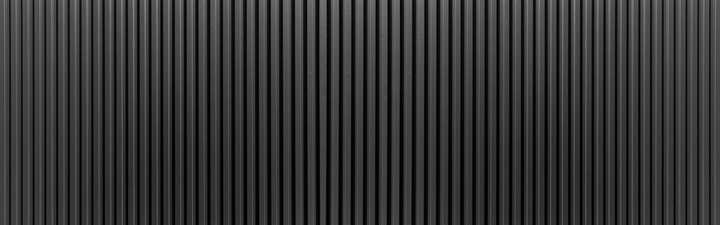 PPC Roofing Repair 4 2 theme builder 3SAaGg90NVpYt5Q8