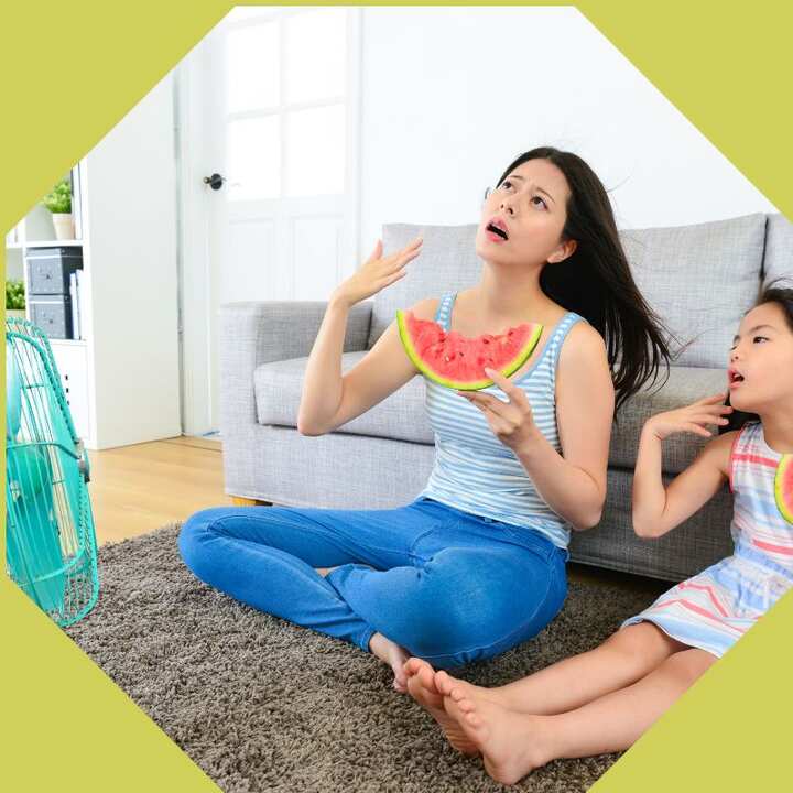 PPC Roofing Repair 4 1 theme builder 8W3U9w1EPSmMcT5K