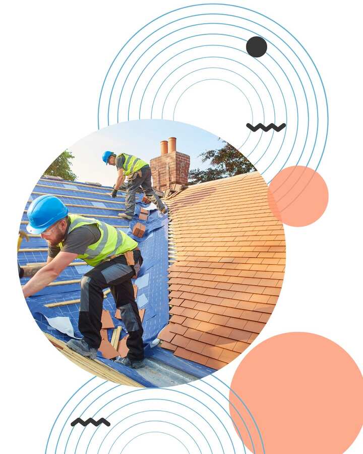 PPC Roofing Repair 2 1 theme builder