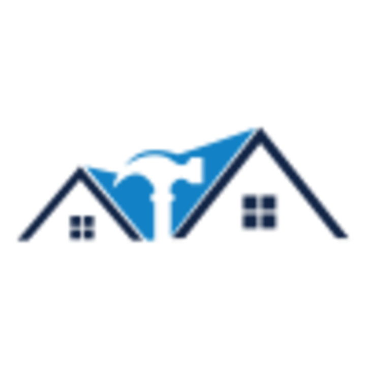 PPC Roofing Repair 3 1 theme builder kqigwauZvBlTnF35